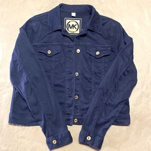 Michael Kors jacket